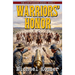 Warriors' Honor: The Last Warriors Series - Book 3