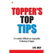 Toppers Top Tips