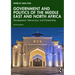 Government and Politics of the Middle East and North Africa: Development, Democracy, and Dictatorship