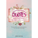 Inspirational quotes from remarkable women and girls: Provide motivation and inspiration for your daily challenges