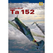 Focke-Wulf Ta 152