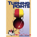 Turning Points
