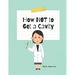 How Not to Get a Cavity