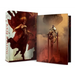 Red Rising (Deluxe Slipcase Edition)