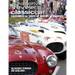 Automotive Traveler's Classic Car Celebrates 60 Years of Ferrari in America: (Glossy-Finish Cover)