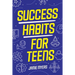 Success Habits for Teens