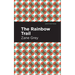 The Rainbow Trail