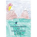 Overcoming Obstacles and Living Your Dreams