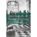 Neutrality in World History