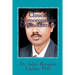 Clinical Homoeopathic Organotherapy: Theory & Practice of Homoeopathy