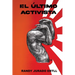 El Último Activista