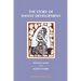 The Story of Infant Development