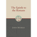 The Epistle to the Romans
