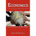 Economics: The Historical, Religious & Contempory Perspectives: A Treatise