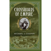Crossroads of Empire