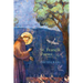 St. Francis Poems