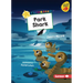 Park Shark