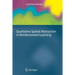 Qualitative Spatial Abstraction in Reinforcement Learning