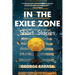 In the Exile Zone