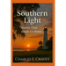 Southern Light: Stories That Guide Us Home