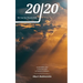 20/20 - We Can See Clearly Now: A Journalistic View of the Year 2020 in Northern California