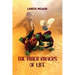 The Knick Knacks of Life