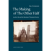 The Making of the Other Half: Jacob A. Riis and the Mutation of Tenement Poverty