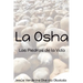 La Osha: Las piedras de la Vida