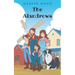 The Alandrows