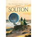 Soliton