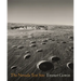 The Nevada Test Site