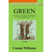 GREEN Connie Williams