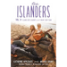 The Islanders: Volume 3: Claire Gets Caught and What Zoey Saw