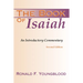 Book of Isaiah: An Introductory Commentary