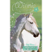 Gift Horse
