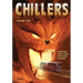 Chillers - Volume Two