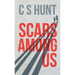 Scars Among Us