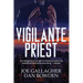 Vigilante Priest