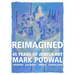 Reimagined: 45 Years of Jewish Art