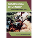 Paradoxical Citizenship: Essays on Edward Said