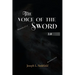 The Voice Of The Sword 2.0