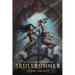 Skullrunner