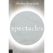 Spectacles