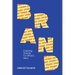 Inhabit Brand: Enabling Brands for What's Next