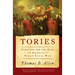 Tories