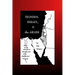 Zionism, Israel and The Arabs