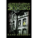 Alternative Zoning