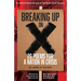 Breaking Up on X: 20 Poems for a Nation in Crisis