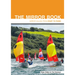 The Mirror Book: Mirror Sailing from Start to Finish
