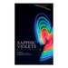 Sapphic Violets: Lesbian Classics Boxed Set: Sappho, Regiment of Women, Mrs. Dalloway & Carmilla
